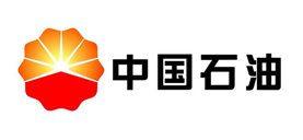 中国石油