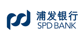 浦发银行