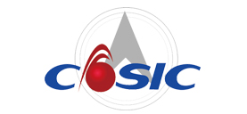 COSIC