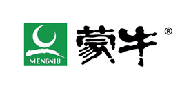 蒙牛