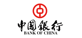 中国银行