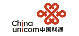 中国联通